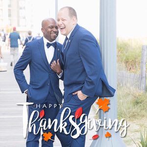 Meet your Posher, Otis